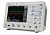 ostsillograf-tsifrovoy-lecroy-wavejet-332-_b_u